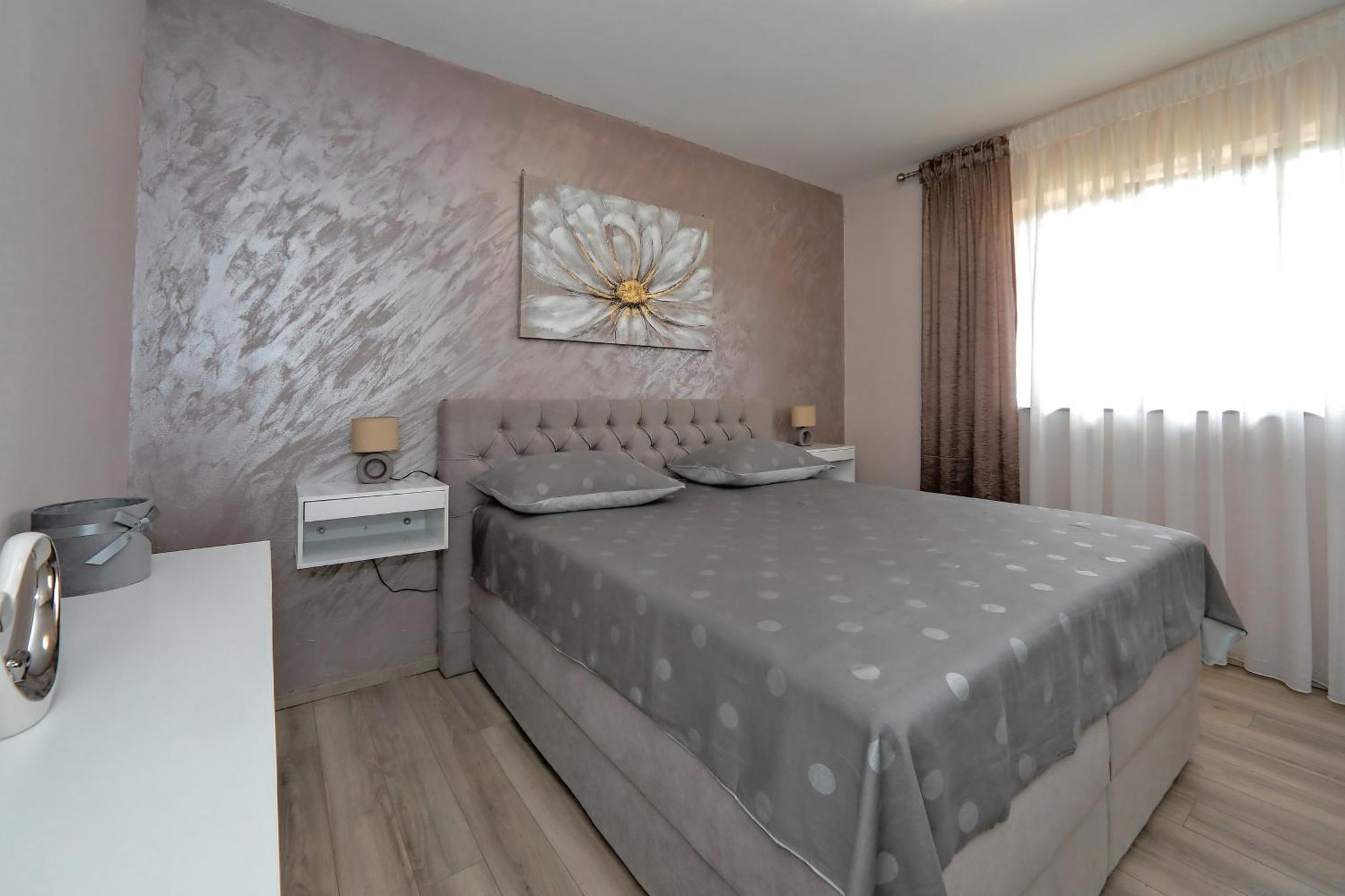 Apartment Lucijan บาร์บินเย ห้อง รูปภาพ